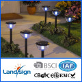 CIXI LANDISGN XLTD-905 solar garden stakes
